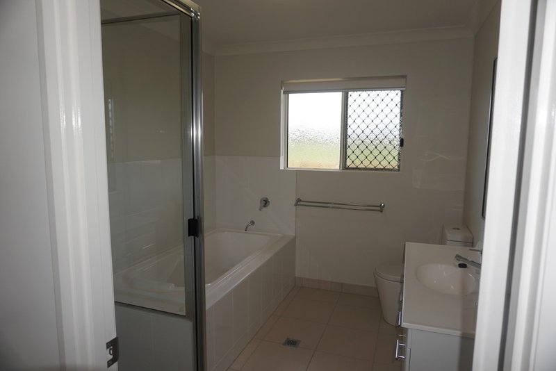 Photo - 62 Soldiers Road, Bowen QLD 4805 - Image 15