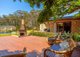 Photo - 62 South Heron Road, Old Bar NSW 2430 - Image 1