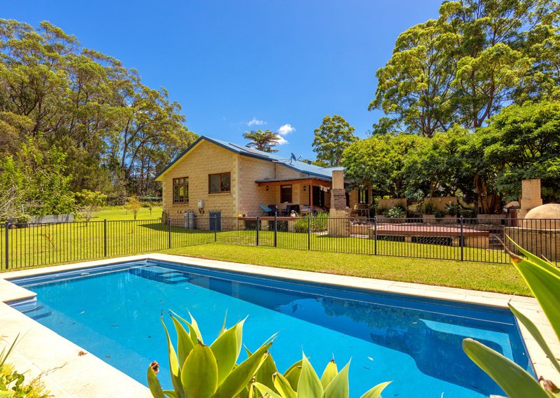 Photo - 62 South Heron Road, Old Bar NSW 2430 - Image 2