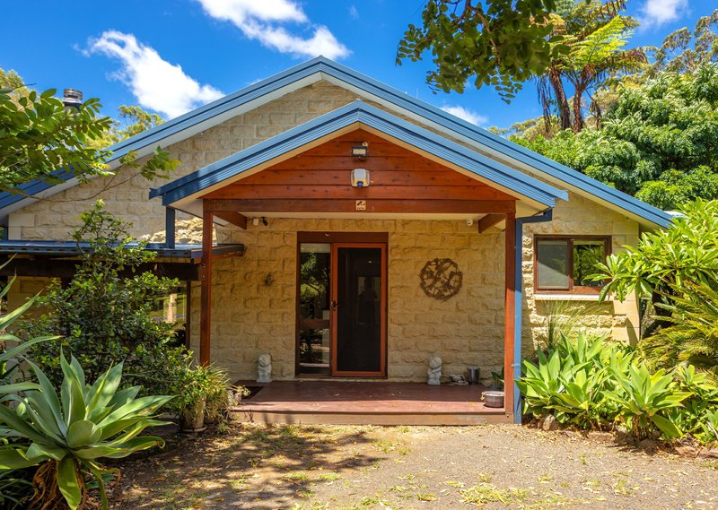 Photo - 62 South Heron Road, Old Bar NSW 2430 - Image 3