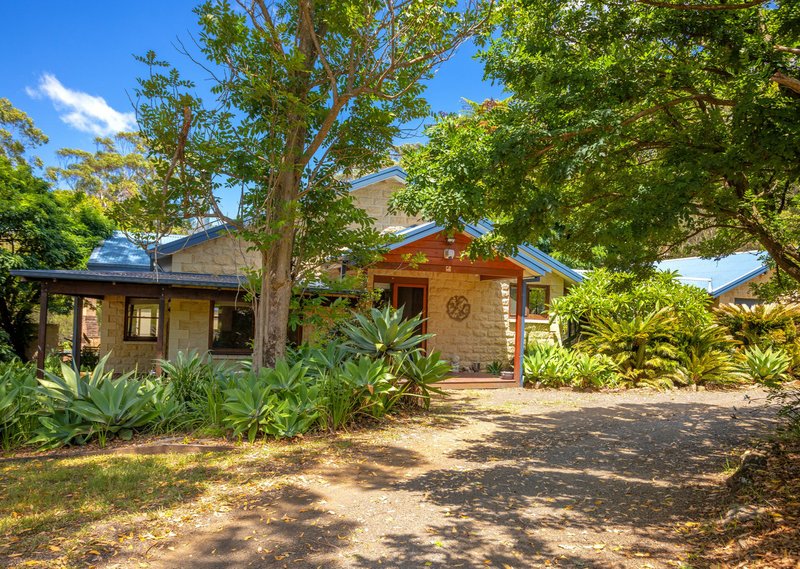 Photo - 62 South Heron Road, Old Bar NSW 2430 - Image 4