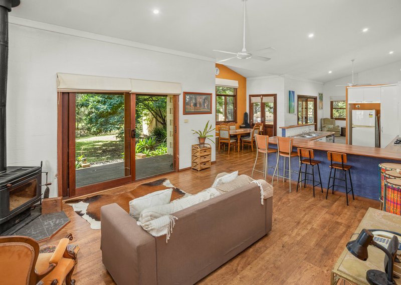 Photo - 62 South Heron Road, Old Bar NSW 2430 - Image 5