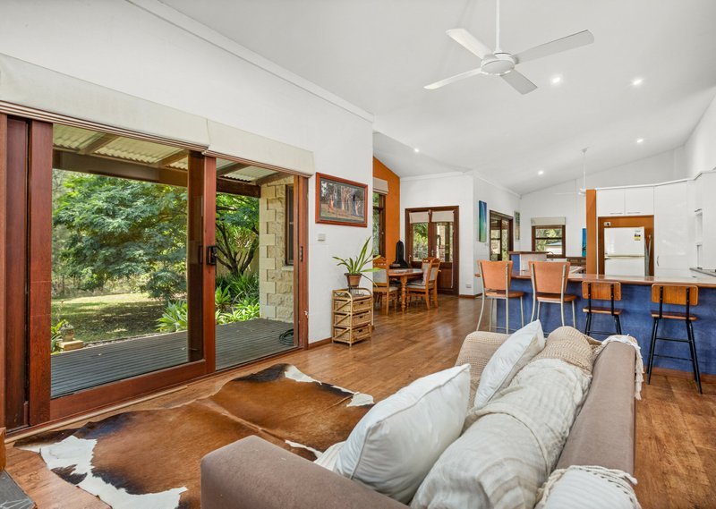 Photo - 62 South Heron Road, Old Bar NSW 2430 - Image 6