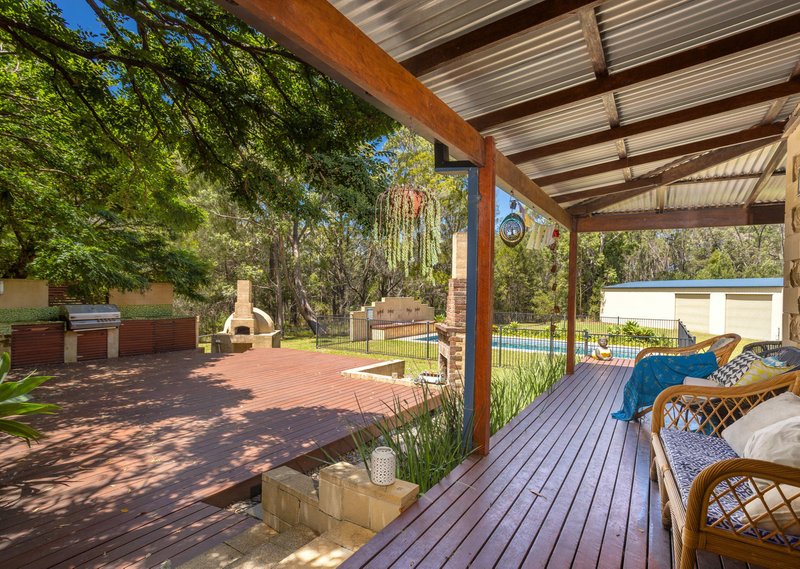 Photo - 62 South Heron Road, Old Bar NSW 2430 - Image 13