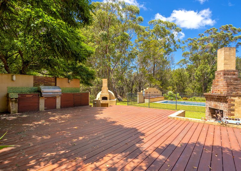 Photo - 62 South Heron Road, Old Bar NSW 2430 - Image 15