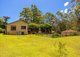 Photo - 62 South Heron Road, Old Bar NSW 2430 - Image 16