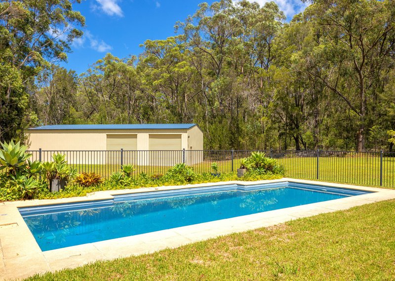 Photo - 62 South Heron Road, Old Bar NSW 2430 - Image 17