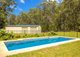 Photo - 62 South Heron Road, Old Bar NSW 2430 - Image 17