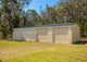 Photo - 62 South Heron Road, Old Bar NSW 2430 - Image 18