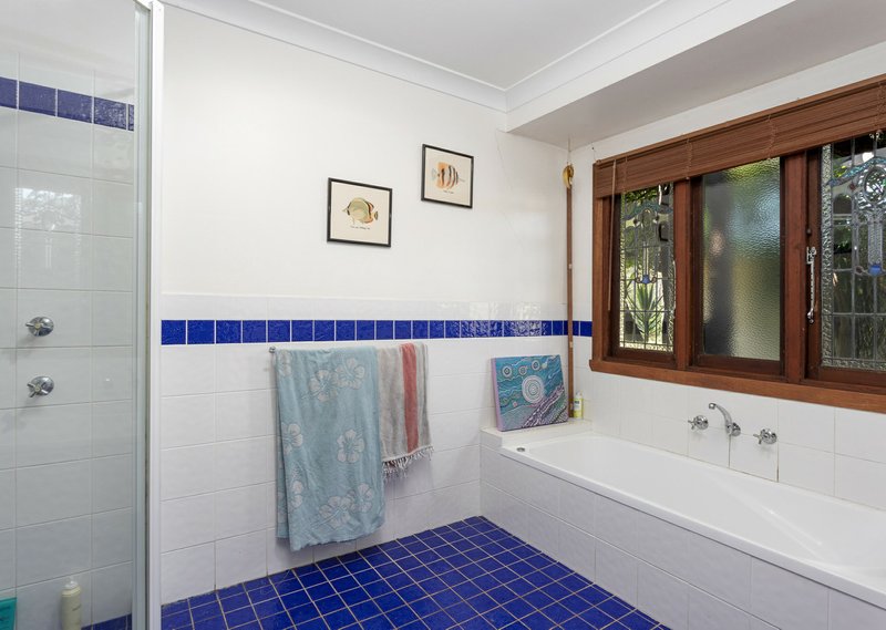 Photo - 62 South Heron Road, Old Bar NSW 2430 - Image 24