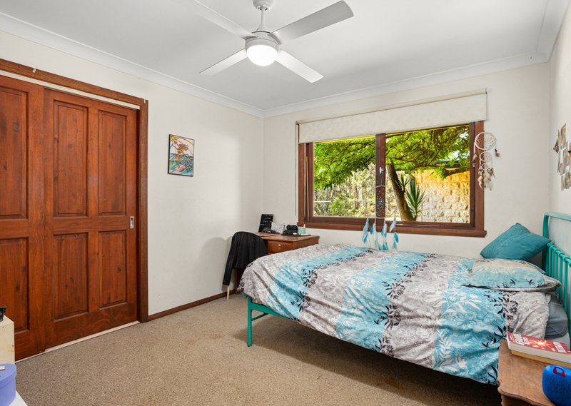 Photo - 62 South Heron Road, Old Bar NSW 2430 - Image 25