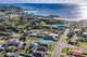 Photo - 62 South Road, Penguin TAS 7316 - Image 2