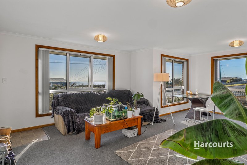 Photo - 62 South Road, Penguin TAS 7316 - Image 4