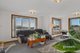 Photo - 62 South Road, Penguin TAS 7316 - Image 4