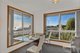 Photo - 62 South Road, Penguin TAS 7316 - Image 7
