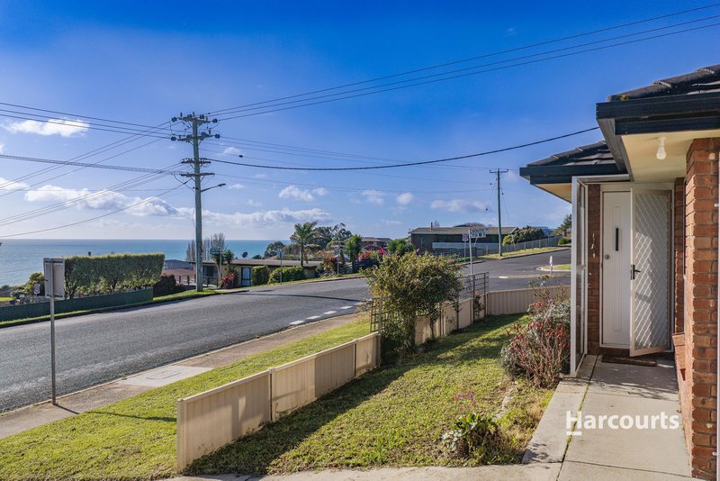 Photo - 62 South Road, Penguin TAS 7316 - Image 13