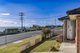 Photo - 62 South Road, Penguin TAS 7316 - Image 13