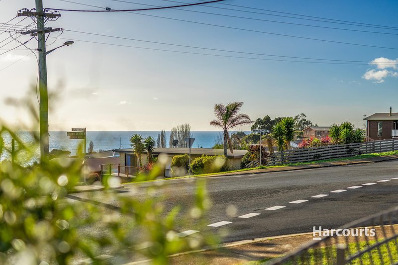 Photo - 62 South Road, Penguin TAS 7316 - Image 14