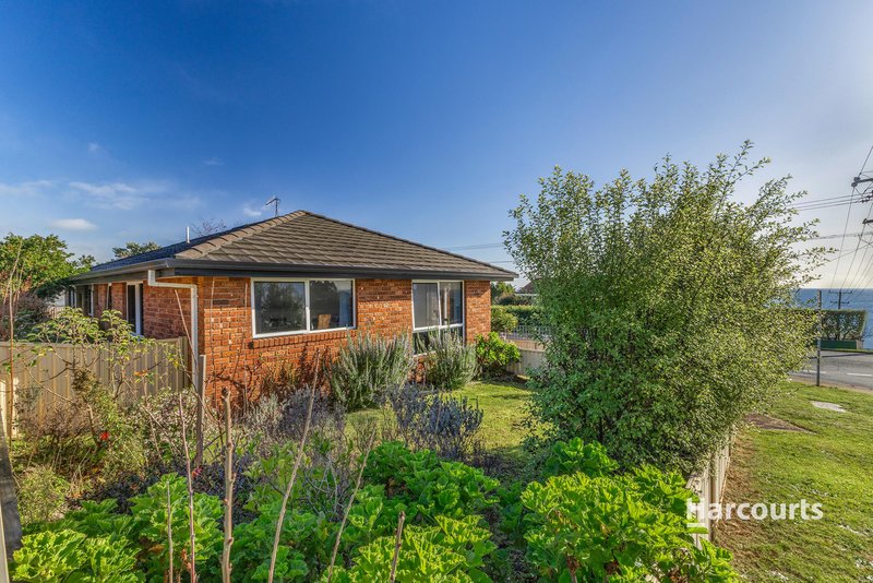 Photo - 62 South Road, Penguin TAS 7316 - Image 15