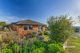 Photo - 62 South Road, Penguin TAS 7316 - Image 15