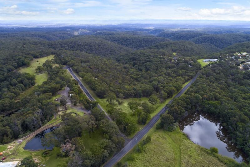 62 Spur Place, Glenorie NSW 2157