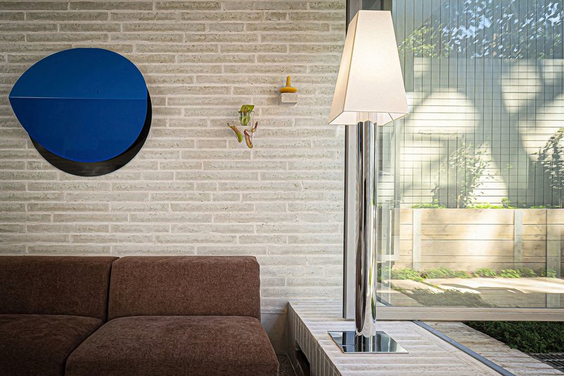 Photo - 62 St James Road, Bondi Junction NSW 2022 - Image 6