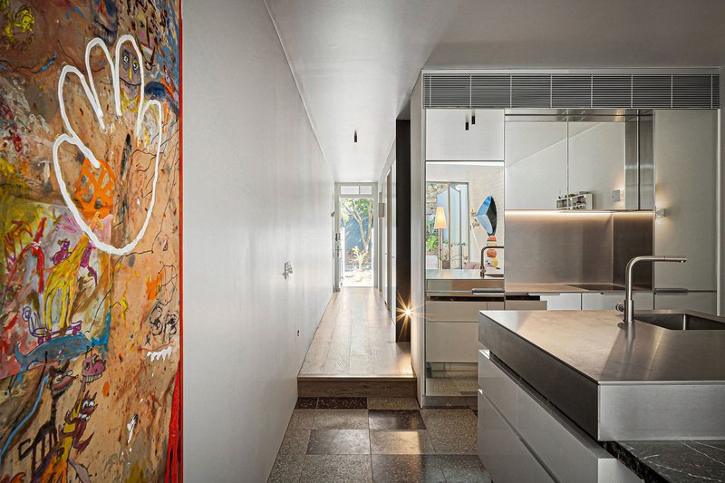 Photo - 62 St James Road, Bondi Junction NSW 2022 - Image 7