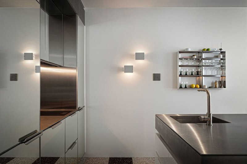 Photo - 62 St James Road, Bondi Junction NSW 2022 - Image 9