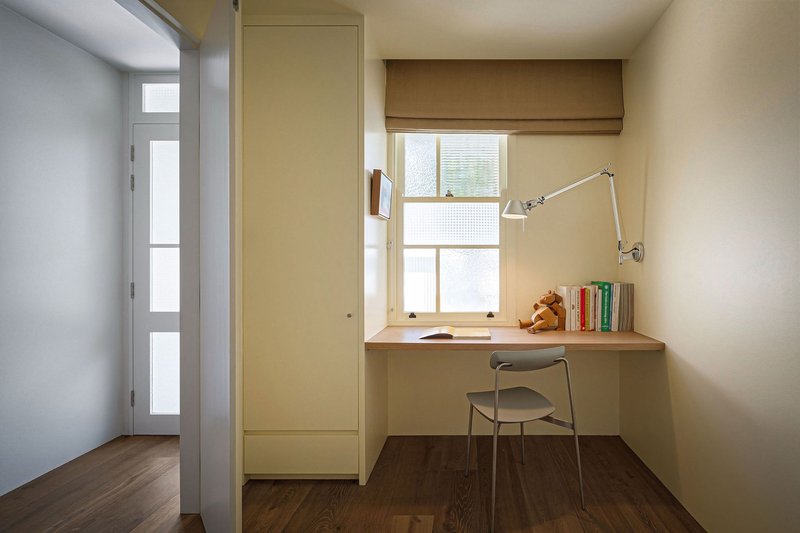 Photo - 62 St James Road, Bondi Junction NSW 2022 - Image 10