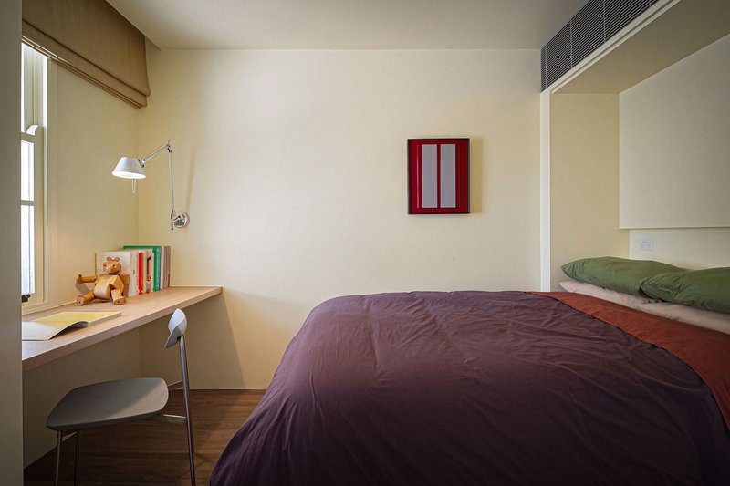 Photo - 62 St James Road, Bondi Junction NSW 2022 - Image 12