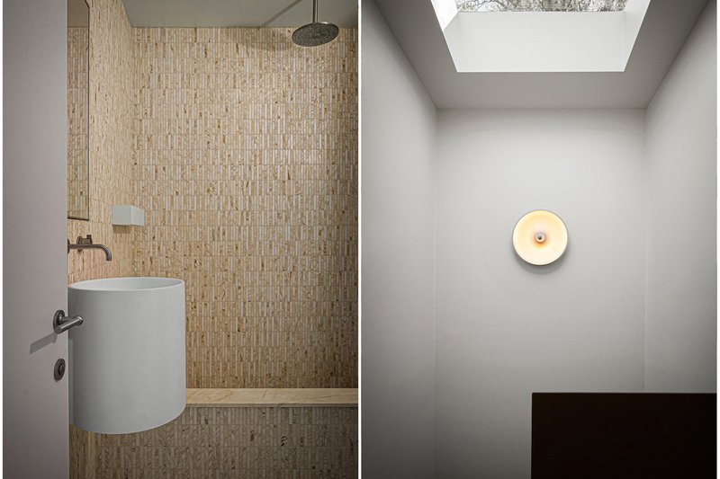 Photo - 62 St James Road, Bondi Junction NSW 2022 - Image 13