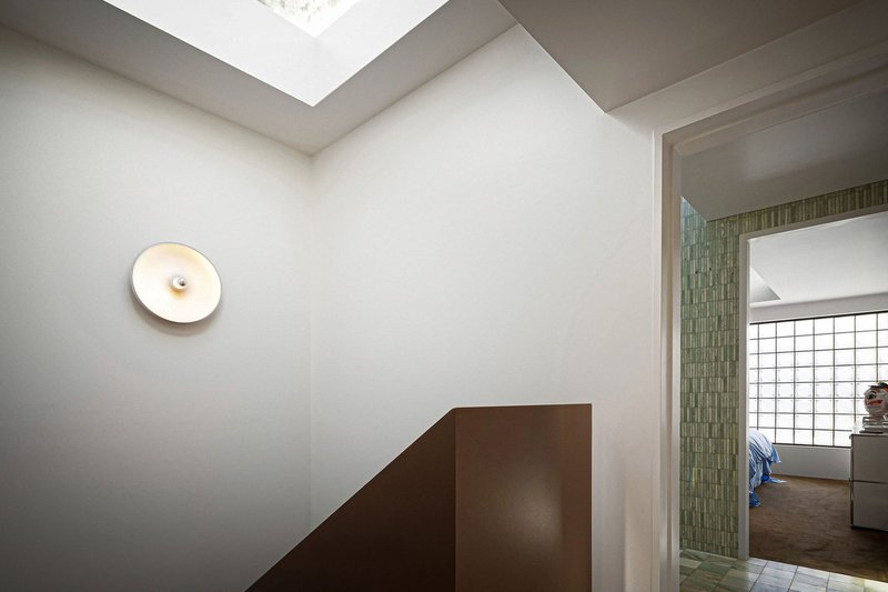 Photo - 62 St James Road, Bondi Junction NSW 2022 - Image 14