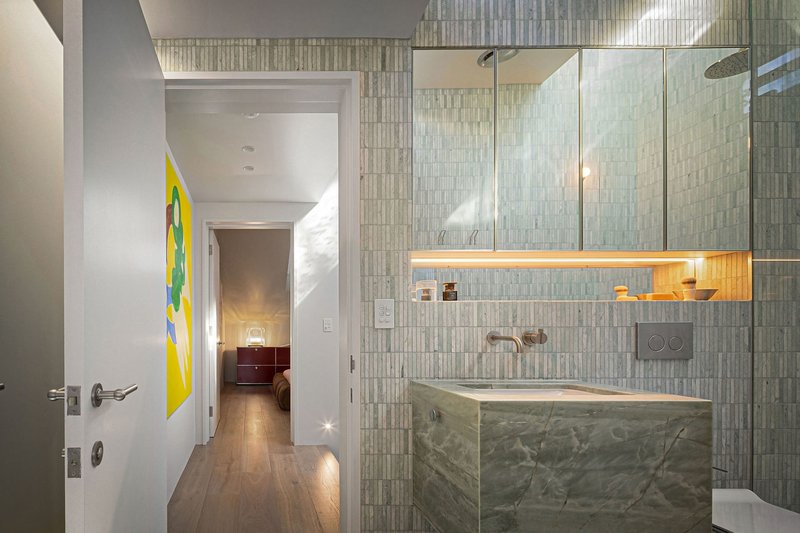 Photo - 62 St James Road, Bondi Junction NSW 2022 - Image 15