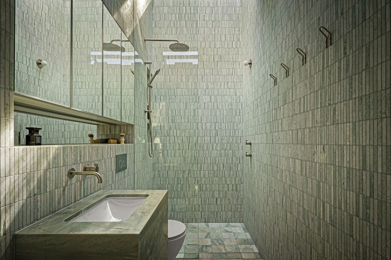 Photo - 62 St James Road, Bondi Junction NSW 2022 - Image 17