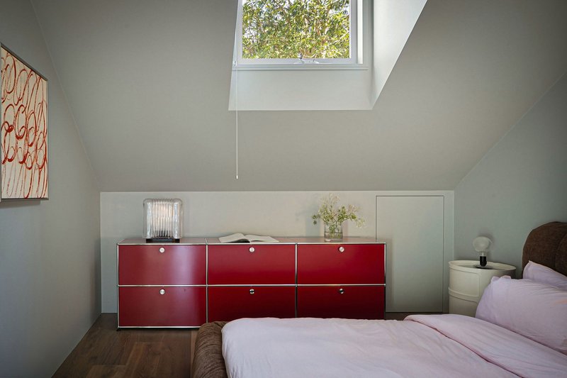 Photo - 62 St James Road, Bondi Junction NSW 2022 - Image 18