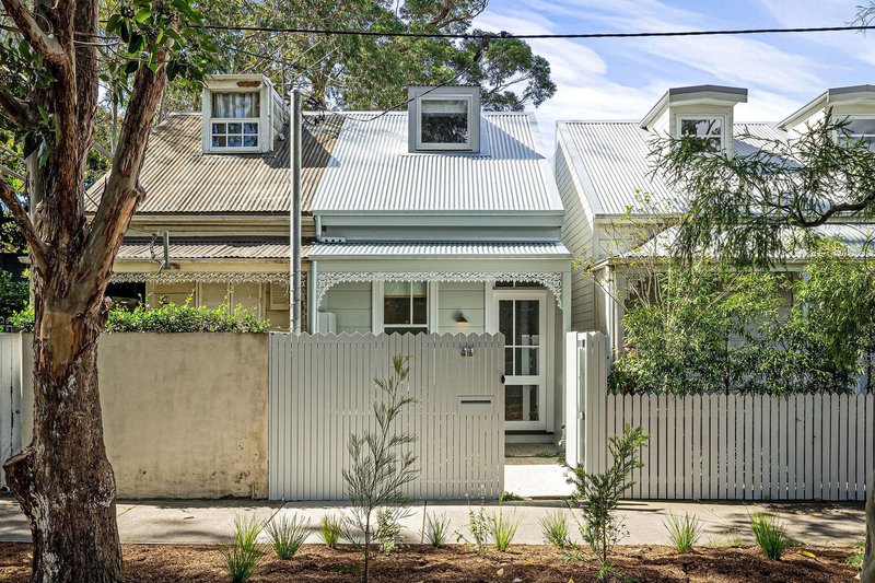 Photo - 62 St James Road, Bondi Junction NSW 2022 - Image 19