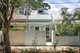Photo - 62 St James Road, Bondi Junction NSW 2022 - Image 19