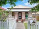 Photo - 62 Stafford Street, East Brisbane QLD 4169 - Image 1