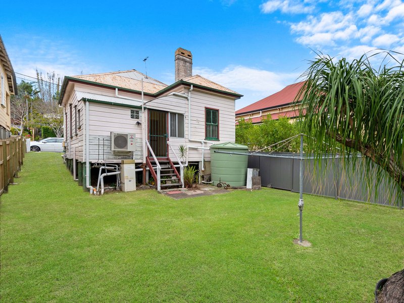 Photo - 62 Stafford Street, East Brisbane QLD 4169 - Image 9