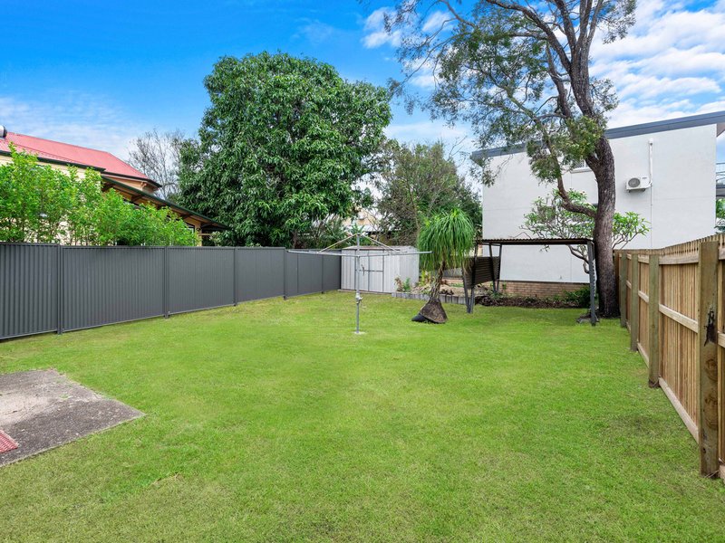 Photo - 62 Stafford Street, East Brisbane QLD 4169 - Image 10