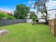 Photo - 62 Stafford Street, East Brisbane QLD 4169 - Image 10