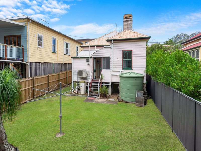 Photo - 62 Stafford Street, East Brisbane QLD 4169 - Image 11