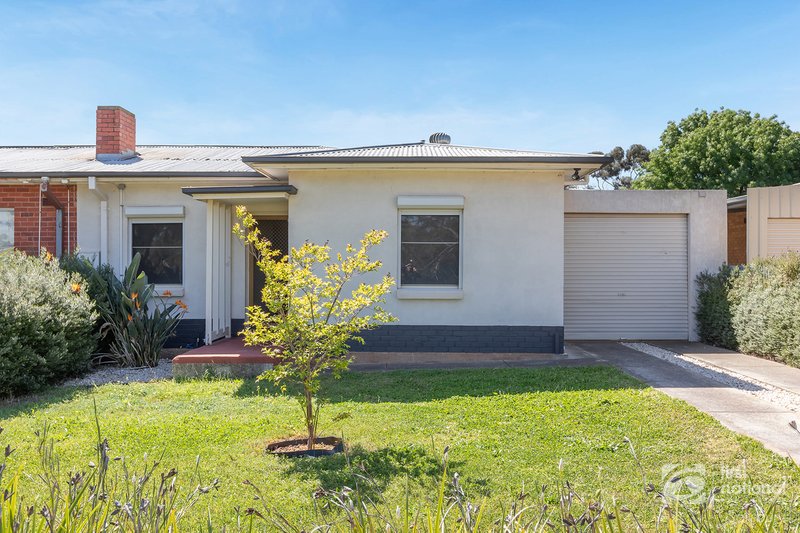 62 Stakes Crescent, Elizabeth Downs SA 5113