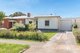 Photo - 62 Stakes Crescent, Elizabeth Downs SA 5113 - Image 2