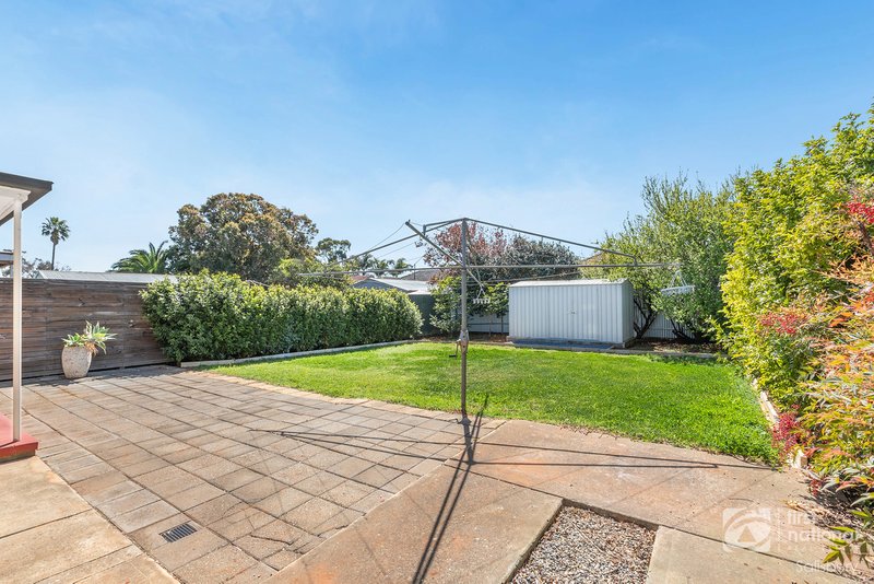 Photo - 62 Stakes Crescent, Elizabeth Downs SA 5113 - Image 13