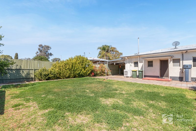 Photo - 62 Stakes Crescent, Elizabeth Downs SA 5113 - Image 14