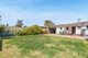 Photo - 62 Stakes Crescent, Elizabeth Downs SA 5113 - Image 14