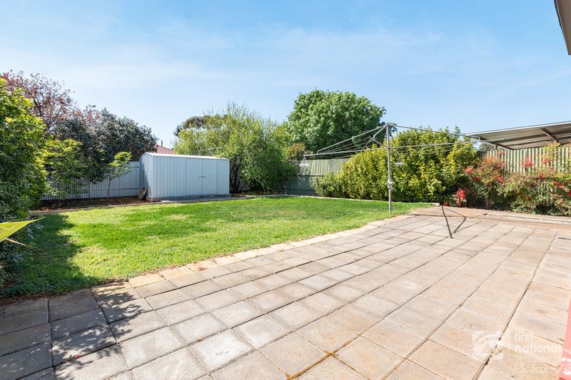 Photo - 62 Stakes Crescent, Elizabeth Downs SA 5113 - Image 15