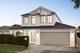 Photo - 62 Stanford Close, Fawkner VIC 3060 - Image 1