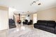 Photo - 62 Stanford Close, Fawkner VIC 3060 - Image 5